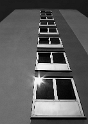 L+S 1 VerschDDD_2248 Kopie